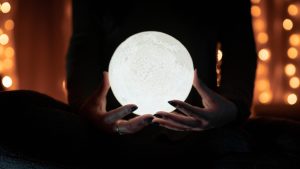 Investment Outlook: What's In Store For Rest Of 2022? – Forbes
